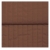 MADRYT 23380C